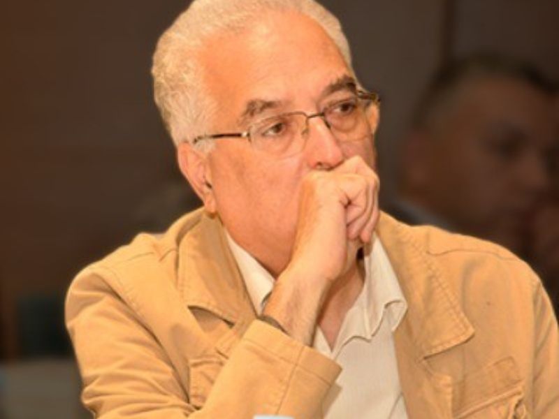 Maroc 2024-2030 : L'histoire future des « Sept glorieuses »