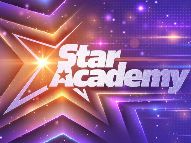 Star Academy revient en 2024 : inscriptions ouvertes et tournée confirmée