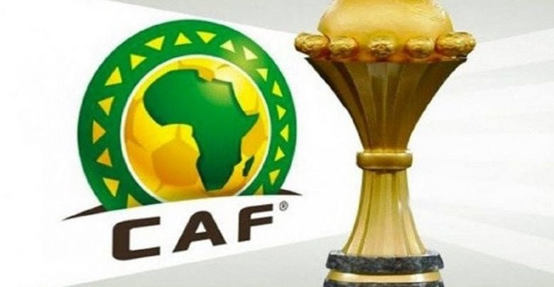 CAN 2023 : Du lobbying économique à l'horaire des rencontres