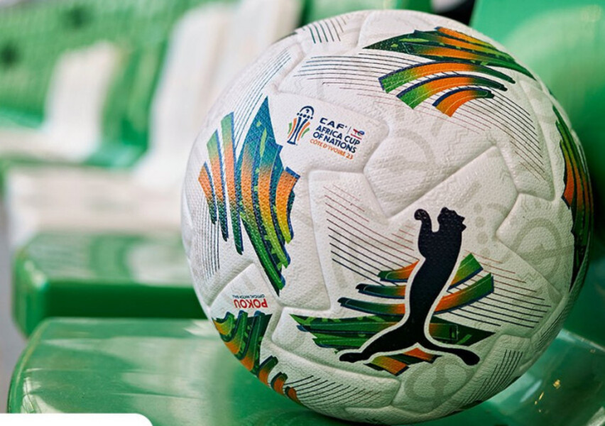 CAN 2023 : voici le programme de ce mardi 23 janvier