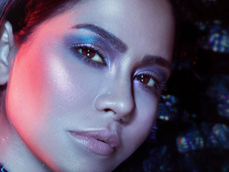 Sherine Abdel Wahab devant la justice pour diffamation