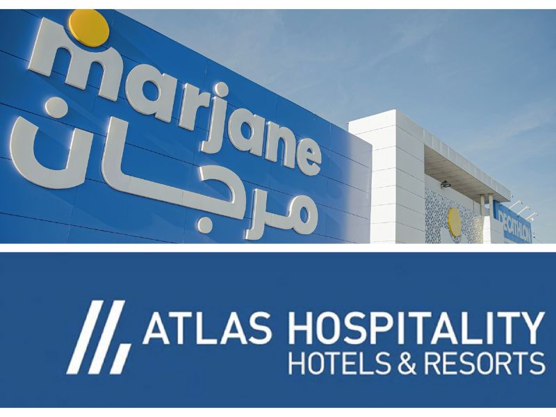 Lancement de « Flavors Food Company » pour la restauration grand public