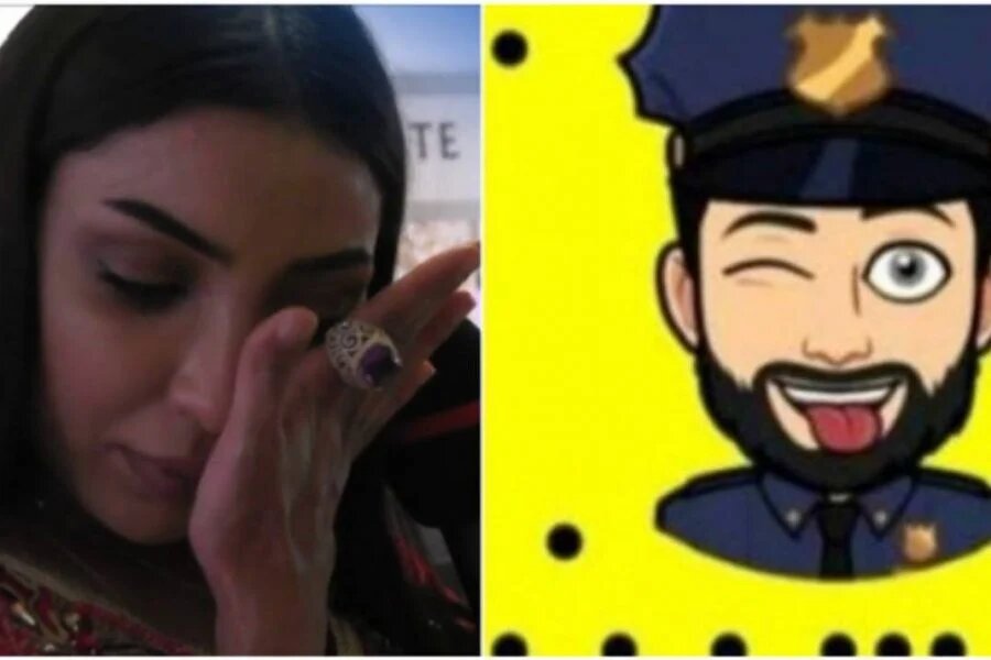 Dounia Batma derrière les barreaux : Un séisme dans l'univers artistique !