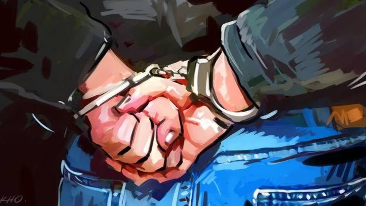 Trafic de bébés à Fès : Démantèlement d'un réseau de 30 personnes