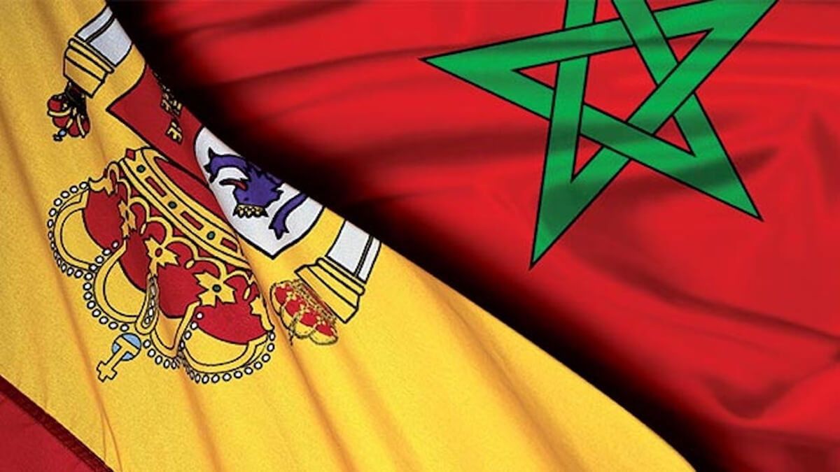 Madrid exige du Maroc des visas pour les Sénégalais en transit vers l'Espagne