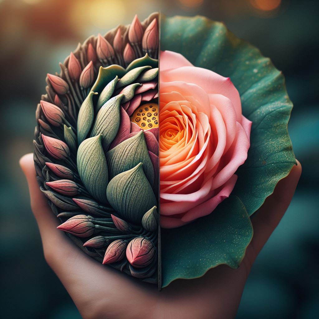 Pourquoi des vers et non de la prose ?