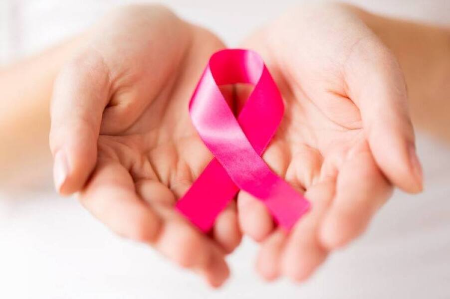 Vers des soins plus justes : éclairage sur les cancers féminins au Maroc