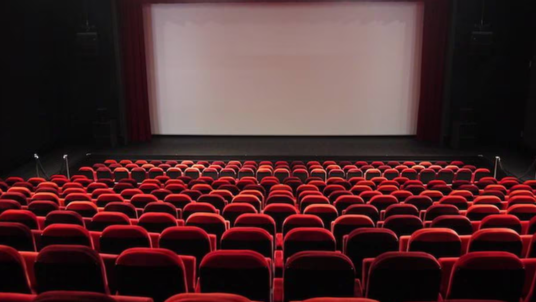 150 salles de cinéma : Mehdi Bensaïd évoque une transformation majeure du paysage culturel