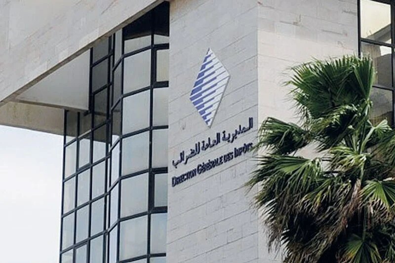 Ne manquez pas le délai ! Déclarez vos revenus fonciers avant la fin février