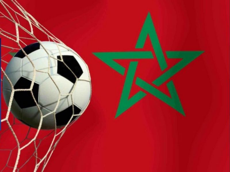 La moralisation de la vie publique et sportive a-t-elle, enfin, commencé ?