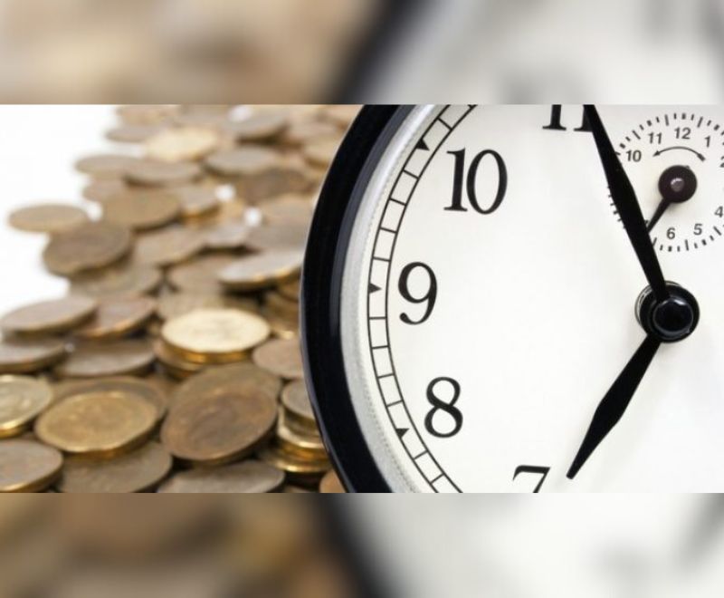 Établissements publics: Les délais de paiement en lumière