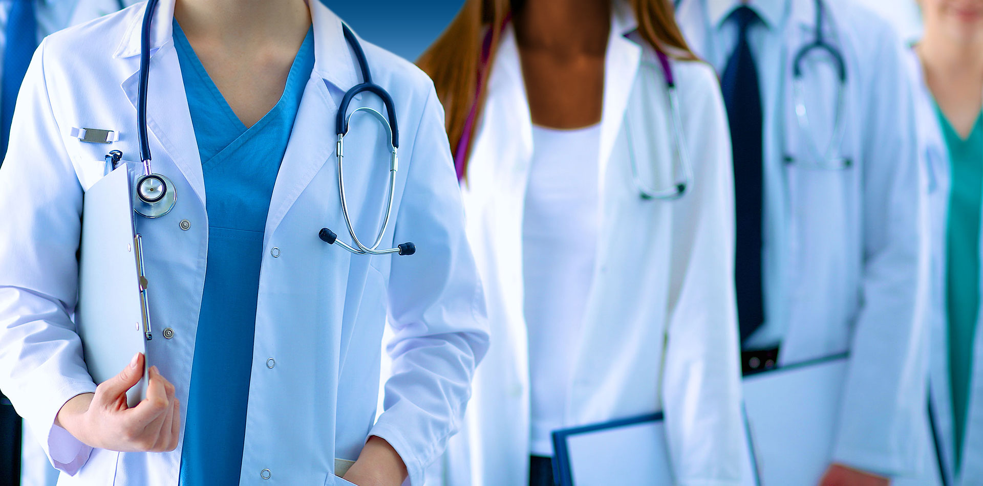 Entre promesses et désillusions : La quête inachevée des professionnels de la santé