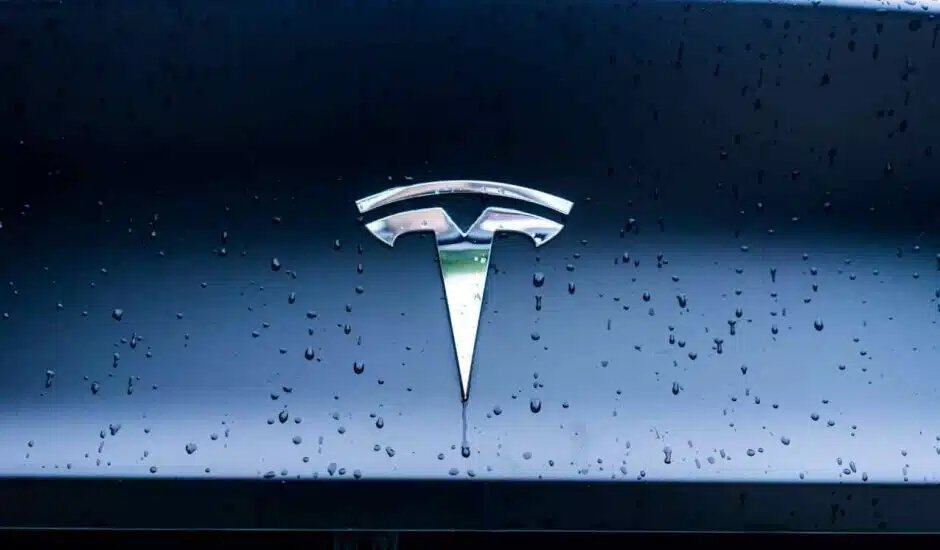 Tesla au point mort en Corée du Sud : Quel avenir pour la voiture électrique ?