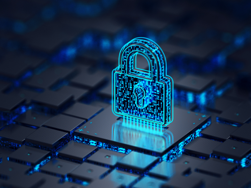 La cybersécurité : menaces émergentes et stratégies de défense