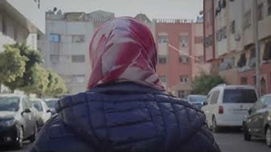 Féminicide au Maroc : une série donne la parole aux survivantes