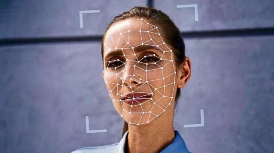 Les Deepfakes sur les réseaux sociaux : l'ère de la manipulation numérique