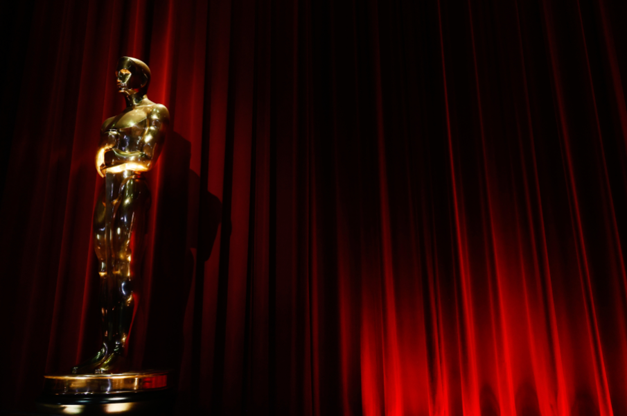 Les Oscars créent une nouvelle catégorie pour les directeurs de casting 