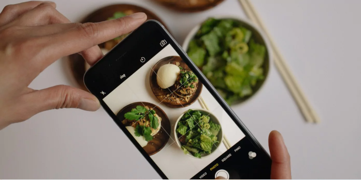 Voici les tendances food qui vont vous régaler en 2024 !