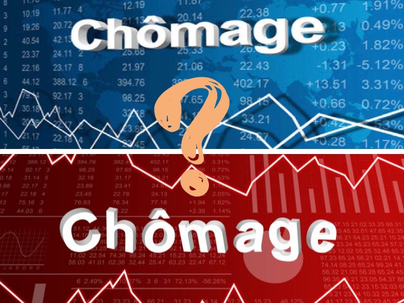 ​La guerre des chiffres du chômage au Maroc continue : entre réalités et interrogations