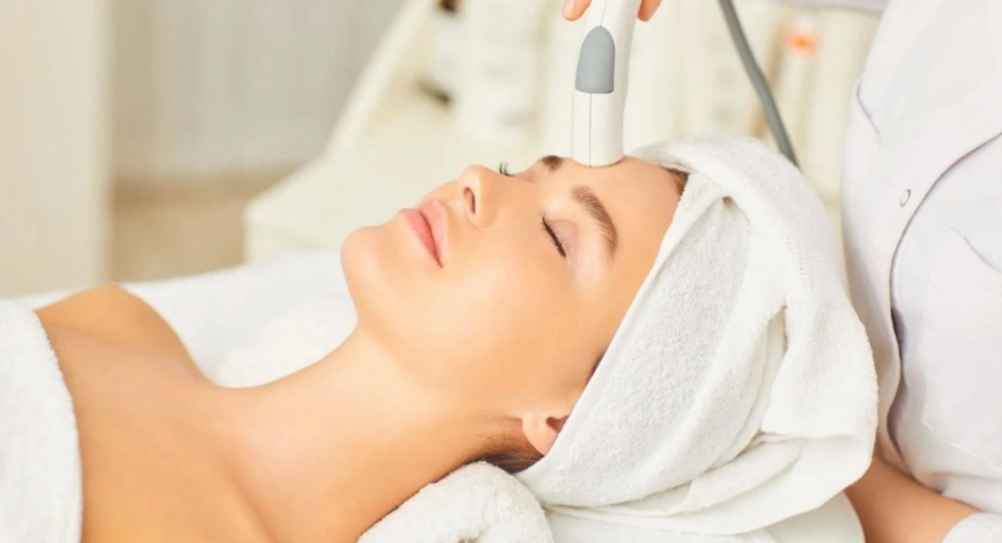 La mésothérapie : une révolution de la médecine esthétique