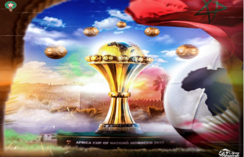 Le Maroc donne son accord pour la tenue de la CAN 2025 en été