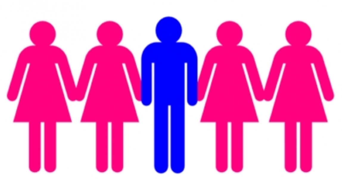 Enquête sur la réforme du Code de la famille au Maroc : 63% des Marocains dénoncent la polygamie