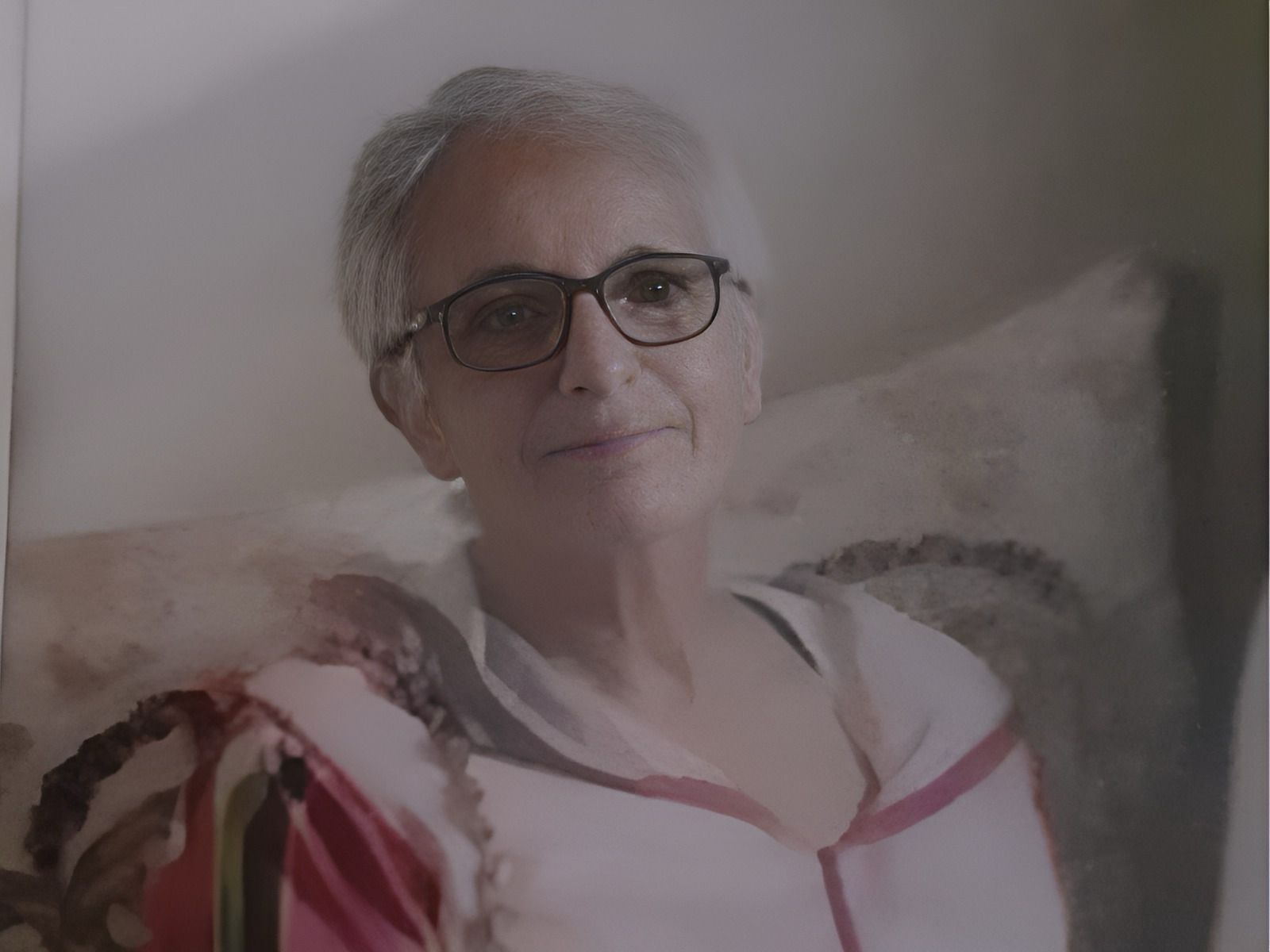 Pas besoin de « grandes oreilles »