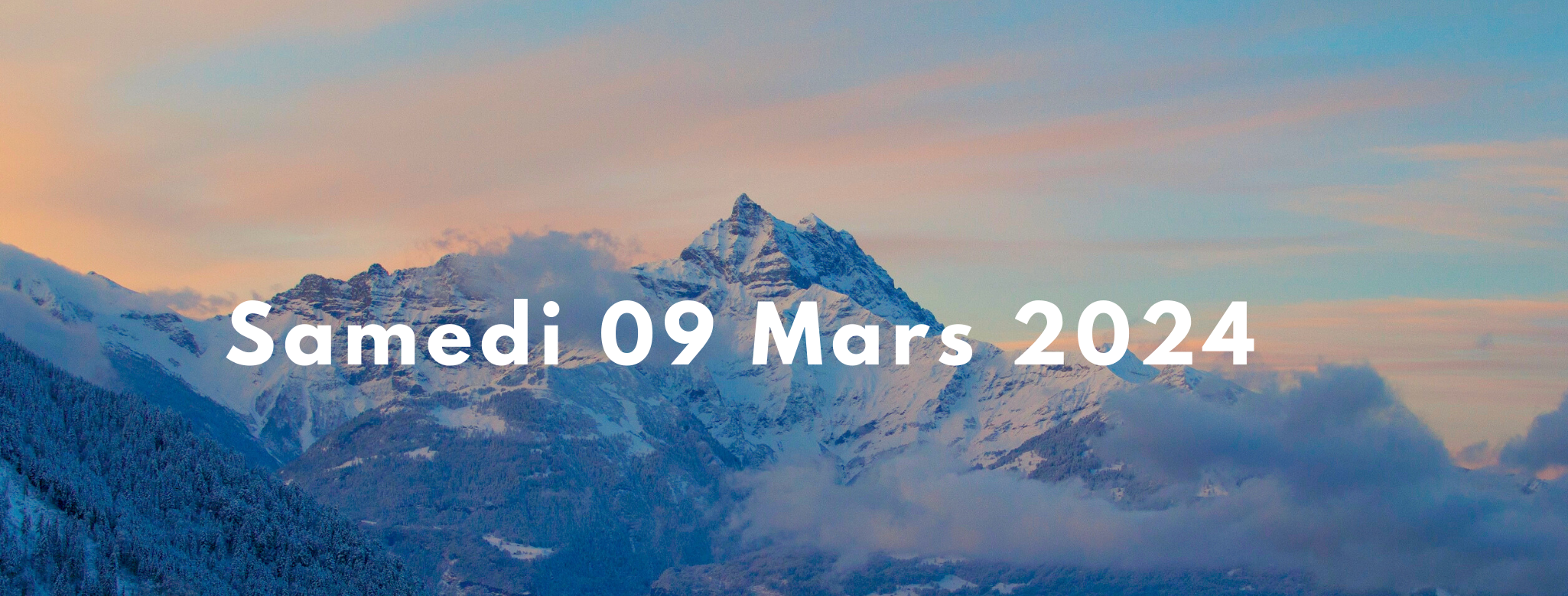 Grille de la semaine Web TV "Eco & Eco" de L'ODJ Média