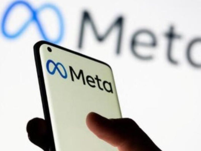 Le DMA entre en vigueur : ce qui change pour  Meta