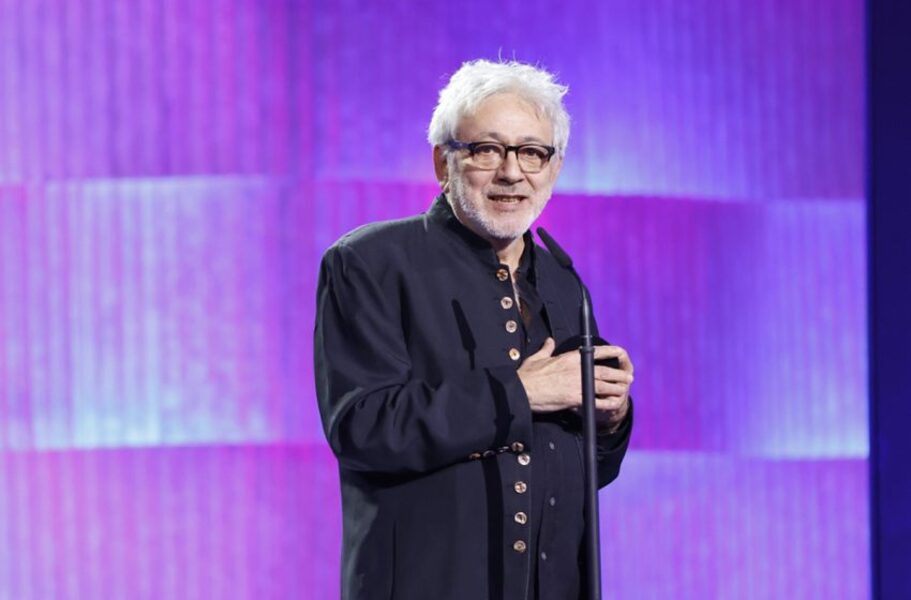 29è Festival de Tétouan du cinéma méditerranéen : Le palestinien Elya Suleiman président du jury 