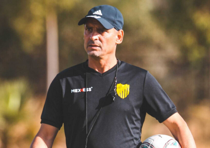 Maghreb de Fès : Ben Soltane succède officiellement à Sektioui