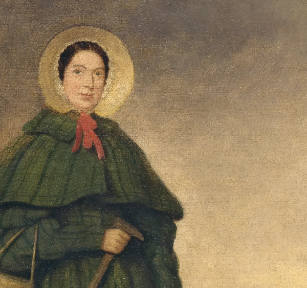 Journée de la femme : briser le silence sur des héroïnes oubliées