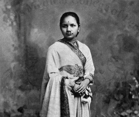 Journée de la femme : briser le silence sur des héroïnes oubliées