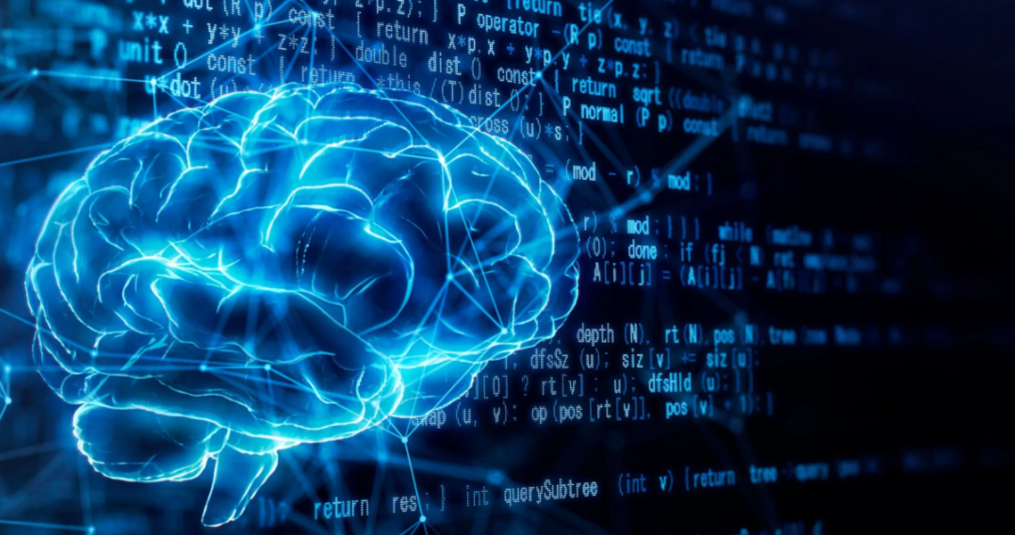 Des chercheurs alertent sur la génération d'informations par intelligence artificielle