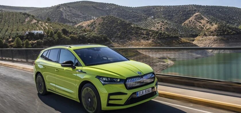 L'Allemagne en panne d'électriques : la fin du rêve ?