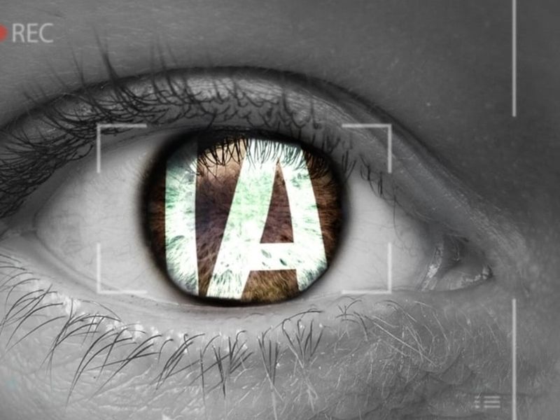 Le secteur de la production audiovisuelle et numérique au Maroc n'est pas prêt à l'IA