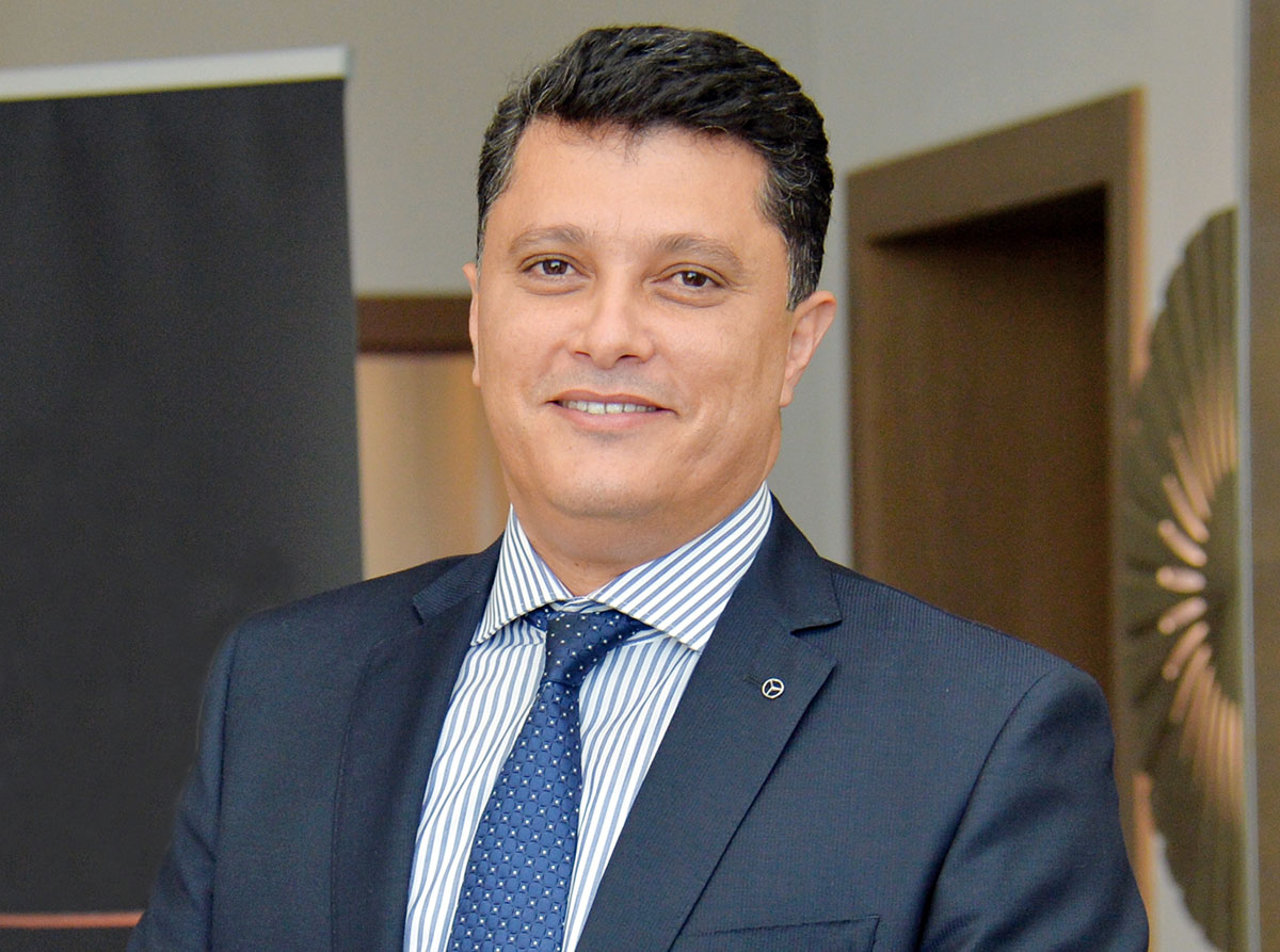 Service après-vente automobile au Maroc : un marché juteux de 6 milliards de dirhams