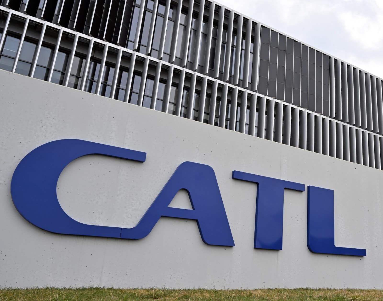 ​Batteries en Chine : BAIC, CATL et Xiaomi s'unissent pour créer un géant