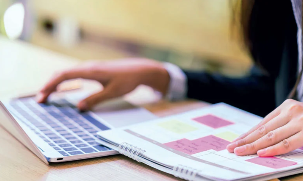 Comment maintenir sa productivité au travail pendant le Ramadan ?