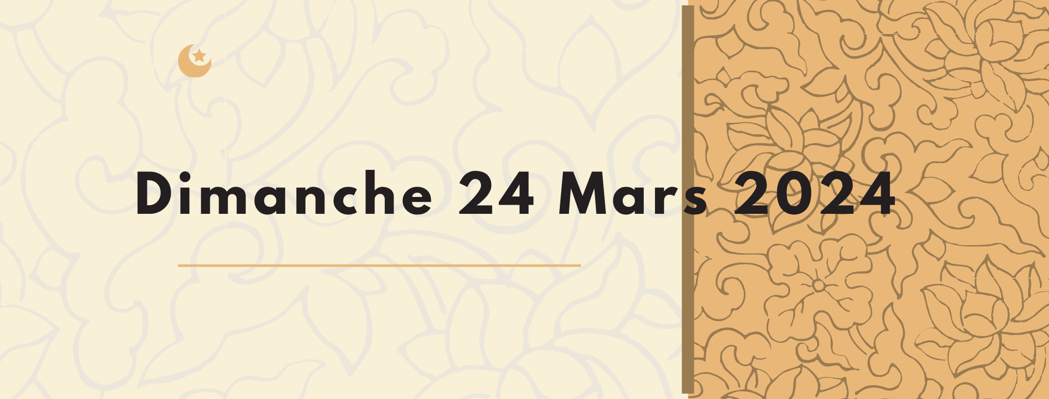 Grille de la semaine Web TV "Eco & Eco" de L'ODJ Média