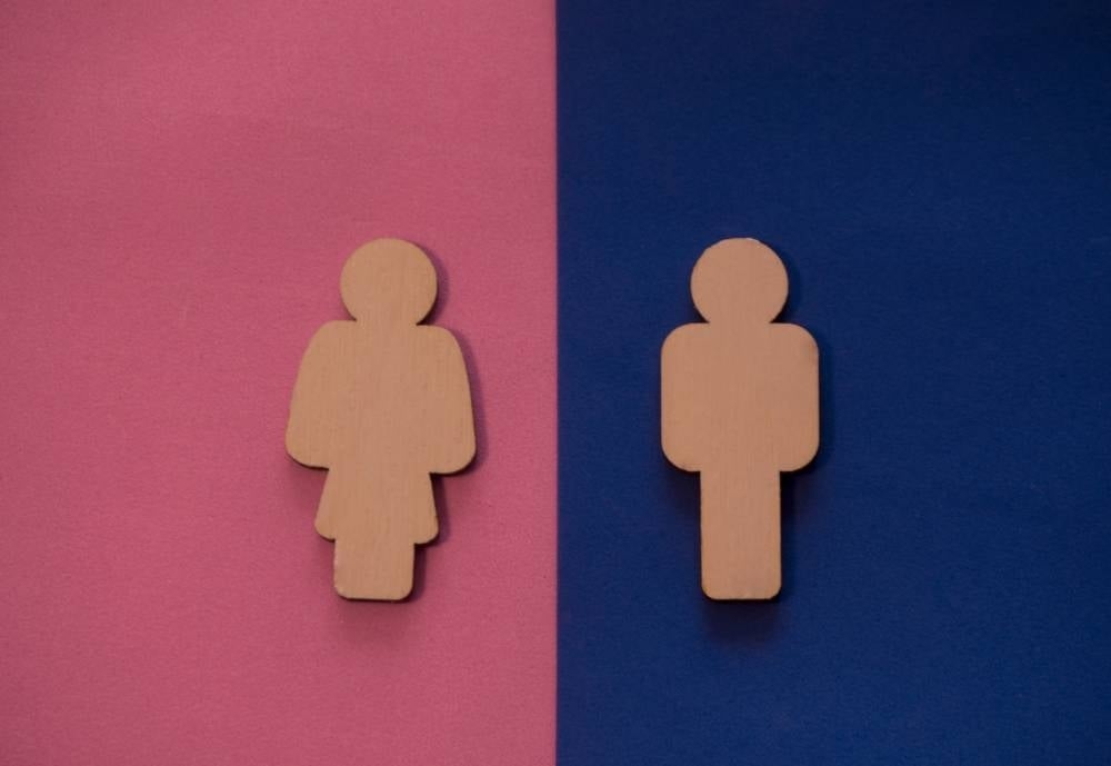 L'impact des disparités de genre sur la crise du travail dans le domaine de la santé