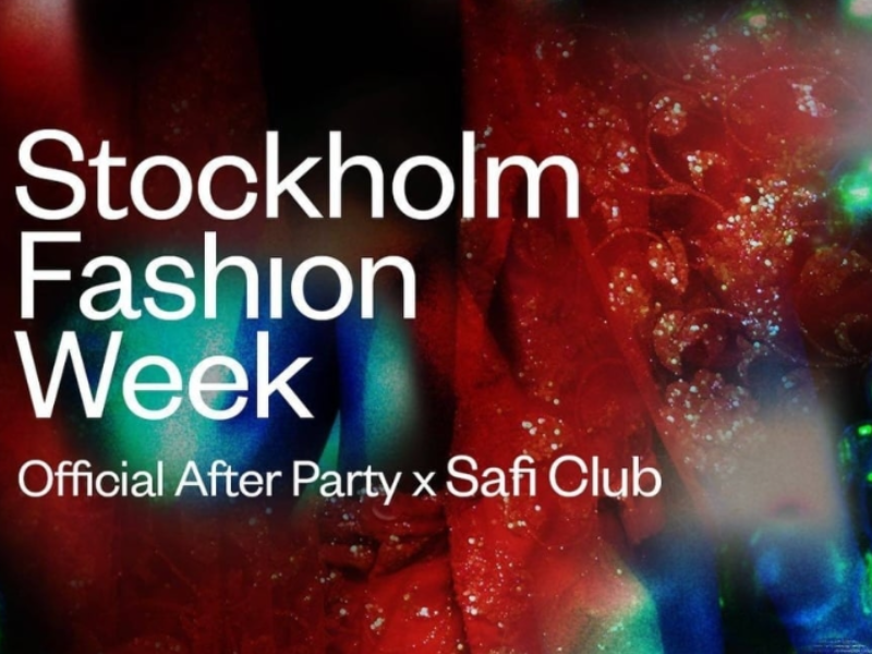 La richesse culturelle du Maroc rayonne à Stockholm