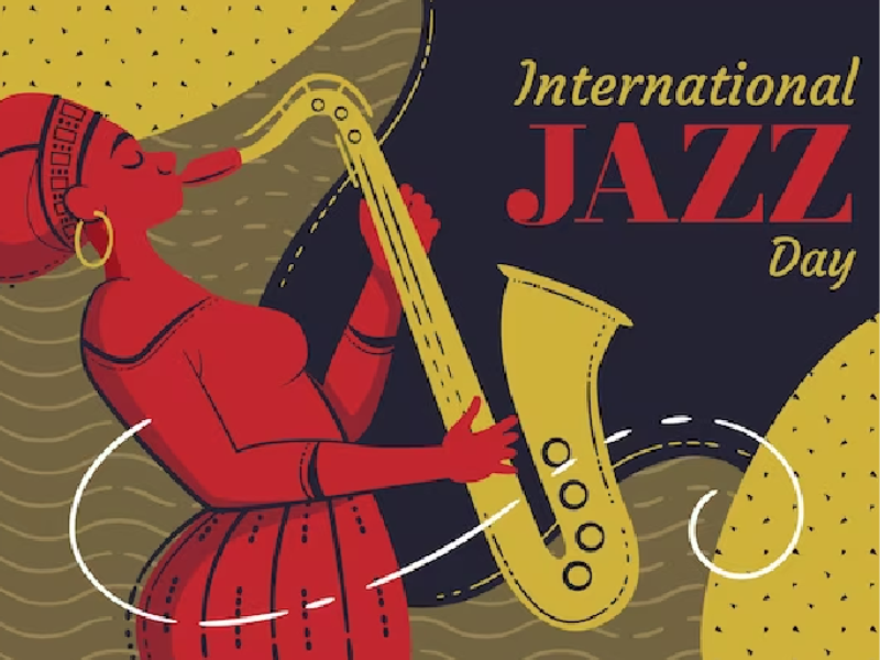 Tanger désignée ville-hôte mondiale de la Journée internationale du jazz 2024 par l'UNESCO
