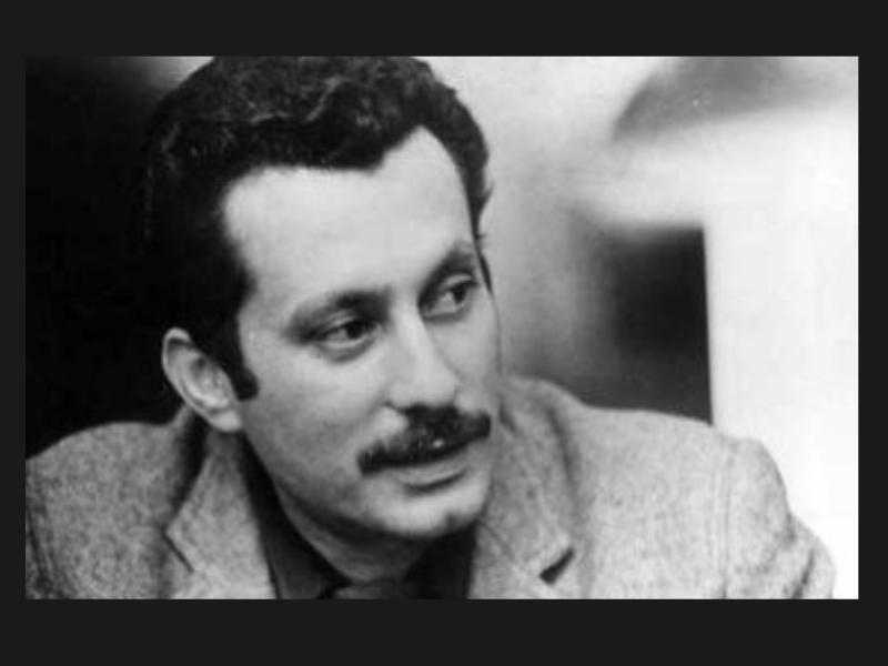 Prix Ghassan Kanafani du roman arabe : Appel à candidatures pour la 3ème édition