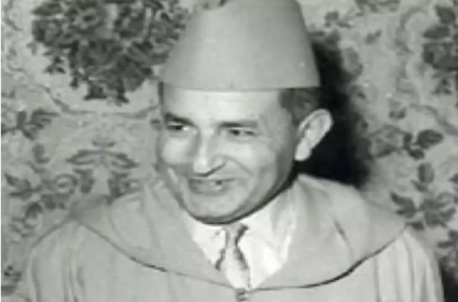 Il y a 65 ans, le Maroc a perdu Mohammed V, le Père de la Nation