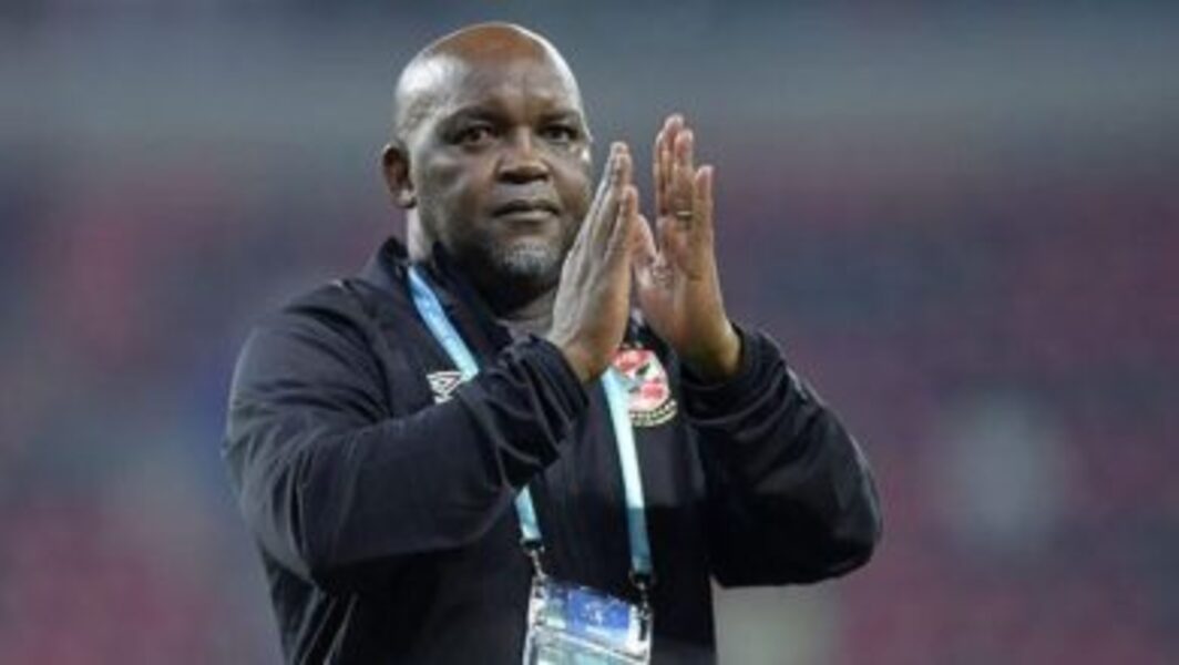 Tarek Mustapha refuse d’entraîner le Wydad