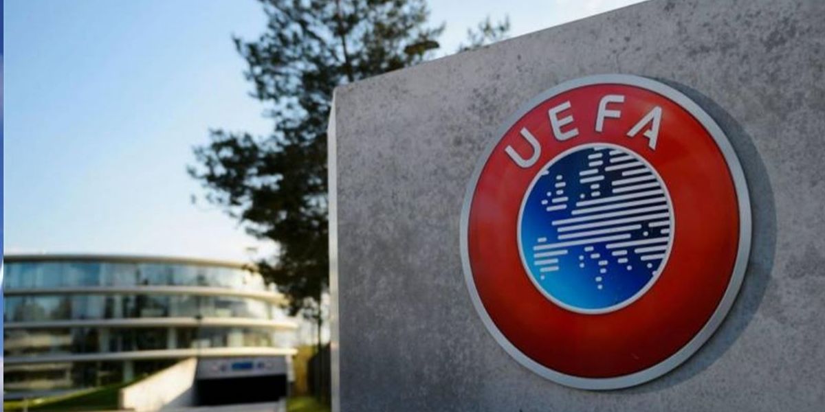 Finale de la LdC 2022 : l’UEFA indemnise des supporters de Liverpool