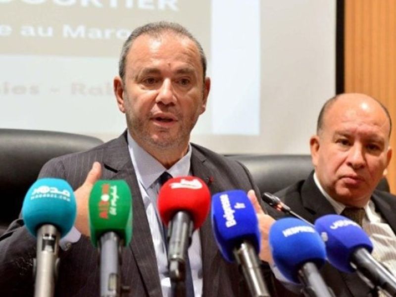 Rabibochage français