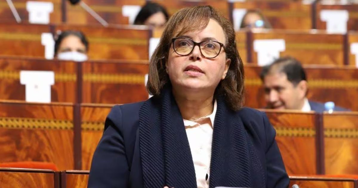 Une stratégie pour promouvoir l'égalité de 2023 à 2026 