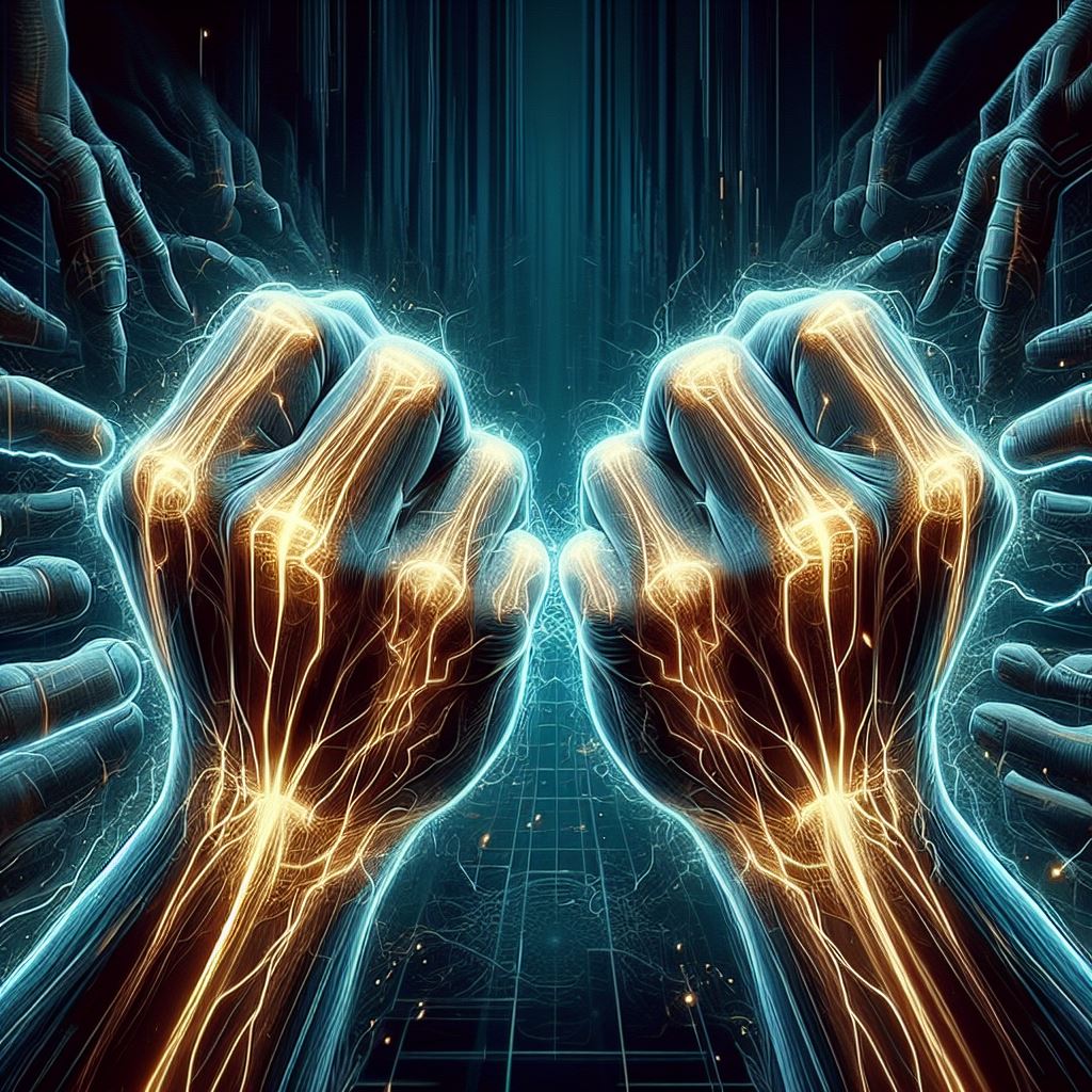 Faire craquer ses articulations : Une habitude dangereuse ou pas ?